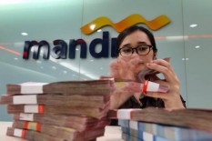 Rupiah Loyo