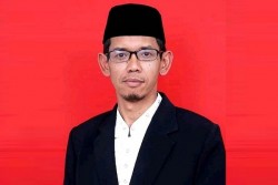 Sebulan Sebelum Dilantik, Pemenang Pilkades Batur Banjarnegara Hilang 