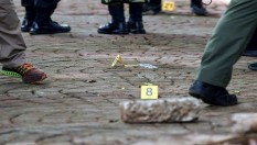 Granat Ditemukan 2 Prajurit TNI, Ini Kronologi Ledakan di Monas