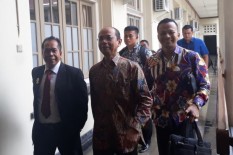 Tangani Dugaan Plagiat Rektor Unnes, UGM Diingatkan soal Integritas