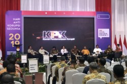  Sri Mulyani Yakin 95% ASN Orang Baik, KPK Diminta Lebih Ramah