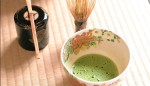 Saat Pikiran Terasa Cemas, Turunkan dengan Minum Teh Matcha