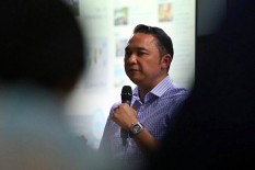 Skandal Harley Davidson Tahap Penyidikan, Ari Askhara Cs Berpotensi Dijerat Pidana