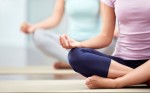 Yoga Terbukti Bermanfaat untuk Kesehatan Otak