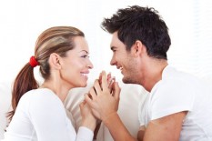 Diakah Soulmate Anda? Kenali 10 Tandanya