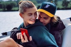 Catat! Serial Dokumenter Justin Bieber Tayang di You Tube 27 Januari 2019