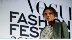 Victoria Beckham Rugi Rp630 Miliar karena Produk Fesyennya Kurang Laku