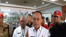 Kemendagri Ganti 10.166 Dokumen di Wilayah Terdampak Banjir dan Longsor