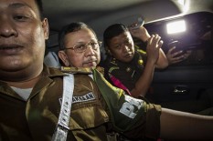 Kejagung Akan Periksa 12 Saksi Kasus Jiwasraya, Ini Daftarnya