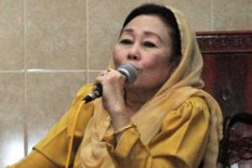 Istri Gus Dur Sebut Jilbab Tak Wajib, PBNU: Anggap wajib Silakan, Enggak Silakan