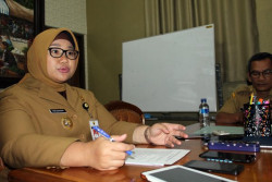 Dalam 2 Tahun, Kekayaan Bupati Sragen Susut Rp22 Miliar