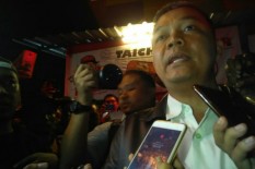  Jadi Tersangka, Guru Olahraga SMPN 1 Turi Ditahan Polisi