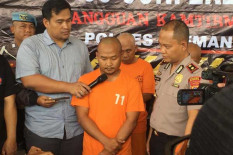  Fakta Tragedi Susur Sungai Sempor SMPN 1 Turi, 249 Siswa Hanya Didampingi 4 Pembina