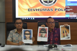 Persidangan Kasus Penusukan Wiranto Tak Digelar di Pandeglang tetapi Jakarta. Kenapa?
