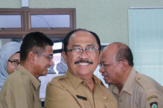 Kekosongan Jabatan Wakil Bupati Kulonprogo Merugikan Publik