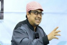 Ahok Kandidat Kepala Badan Otorita Ibu Kota Baru, PA 212: Kagak Ada Calon Lain?