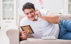 Kangen Si Dia? Begini Tips Kencan Virtual Selama Pandemi