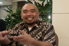 Kelas Online Dorong Jumlah Investor