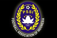PSSI Bisa Senyum Dapat Bantuan FIFA Rp7,7 Miliar
