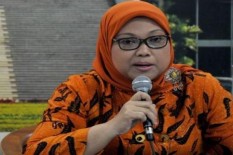 9 ABK WNI Korban Kekerasan di Kapal China Telah Tiba di Tanah Air