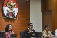 Teror Diskusi UGM, Akademisi: Kebebasan Akademik Masih Jadi Soal