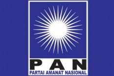 PAN Ogah Berkoalisi dengan Parpol yang Usung Mantan Pecandu