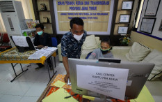 Curiga Ada Maladministrasi, ICW Desak Pemerintah Segera Setop Program Kartu Prakerja