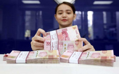 Isu Redenominasi Rupiah jadi Fokus Pemerintah