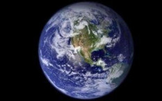 Pada 2100, Populasi Bumi Diperkirakan 8,8 Miliar