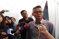 Eks Komisioner KPU Wahyu Setiawan Siap Bongkar Kecurangan Pilpres dan Pilkada
