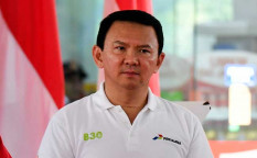 2 Penggemar Veronica Tan Dijerat Pasal Penghinaan kepada Ahok