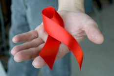 Duh, Kasus HIV Dikhawatirkan Melonjak karena ARV Kian Langka