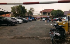 Penyidik TNI-Polri Periksa 10 Saksi yang Melihat Kasus Perusakan Polsek Ciracas