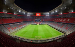 Bundesliga Dimulai: Prediksi Bayern Munchen Vs Schalke