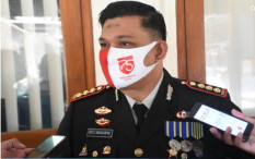 Polisi Didesak Tuntaskan Pengungkapan Dalang Penyerangan Warga PSHT Soloraya