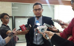 Fakta-Fakta Kecelakaan Hanafi Rais di Tol Cipali