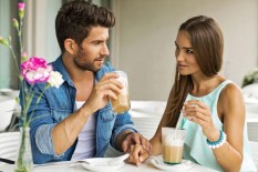6 Tips Agar Hubungan dengan Pasangan Anda Langgeng