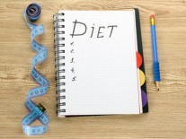 Ini 8 Mitos tentang Diet dan Kesehatan yang Paling Banyak Beredar