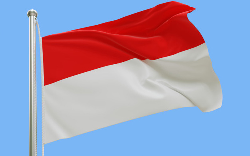 Pemerintah Ingin Bahasa Indonesia Jadi Bahasa Internasional