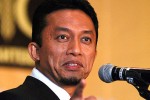 Tifatul Sembiring Kritik Anggota DPD RI yang Sebut Seks Bebas Diperbolehkan