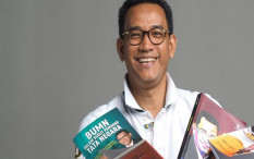 Kasus Gus Nur: Refly Harun Heran Polisi Tak Usut Youtuber Lain yang Kritik NU