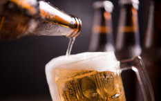 Minuman Beralkohol Dilarang, 5 Miras Tradisional Ini Juga Ikut Terancam 