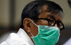RUU Larangan Minuman Beralkohol Belum Masuk Prolegnas 2021