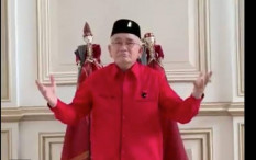 Fadli Zon Sebut Pangdam Jaya dan Kapolri Layak Dicopot,  Ruhut Berang