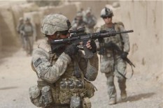 Militer AS Kembangkan Teknologi Telepati, Baca Pikiran Orang di Medan Perang