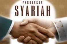 3 Bank Syariah Dimerger, Ini Salah Satu Fokus Mereka