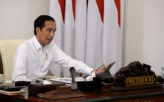 Setelah Jadi Trending Topic Jne Luruskan Sejumlah Tuduhan Harianjogja Com Tarif pengiriman barang ems, wahana, pandu. setelah jadi trending topic jne