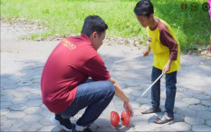 Jogja Diabolo Squad Dorong Regenerasi Pelatih