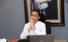 Fadli Zon Ramai Disentil Saat Saraswati Gerindra Cuit Dukung Tindak Tegas Intoleran