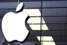 Wah, Diam-Diam Apple Siapkan Prototype Layar Lipat untuk iPhone